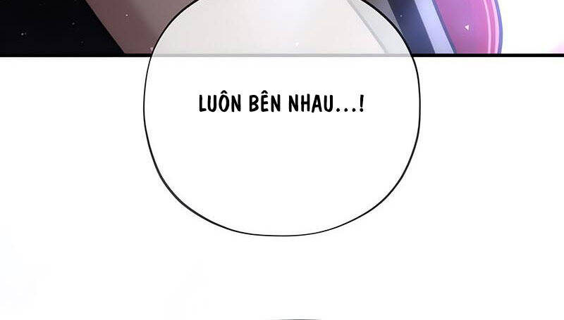 Pháp Sư Hắc Ám Hồi Sinh Sau 66666 Năm Chap 130 - Next Chap 131