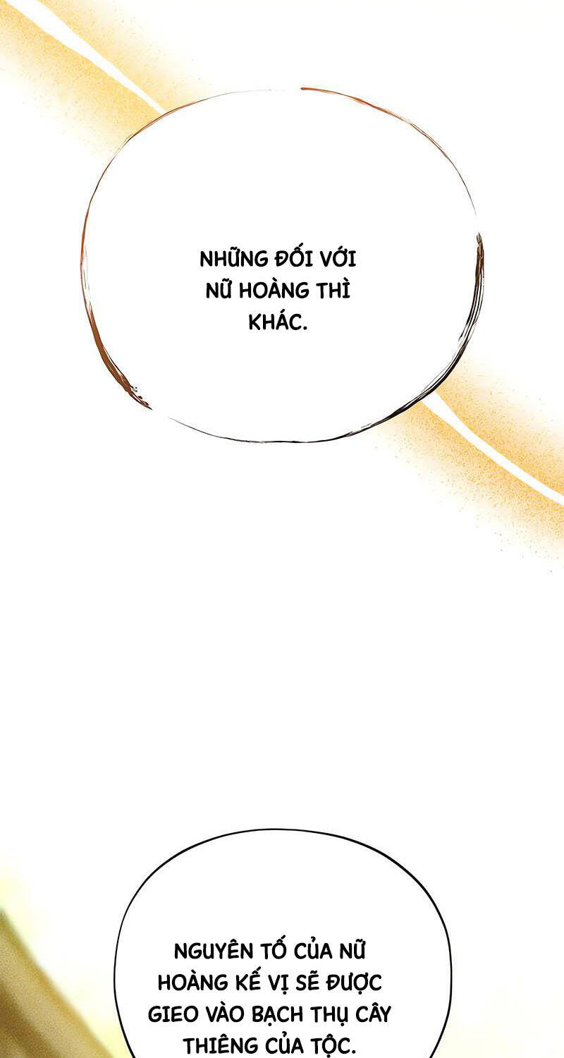 Pháp Sư Hắc Ám Hồi Sinh Sau 66666 Năm Chap 130 - Next Chap 131