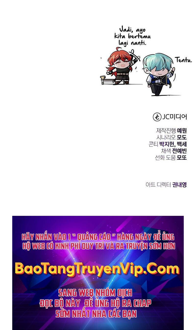 Pháp Sư Hắc Ám Hồi Sinh Sau 66666 Năm Chap 130 - Next Chap 131