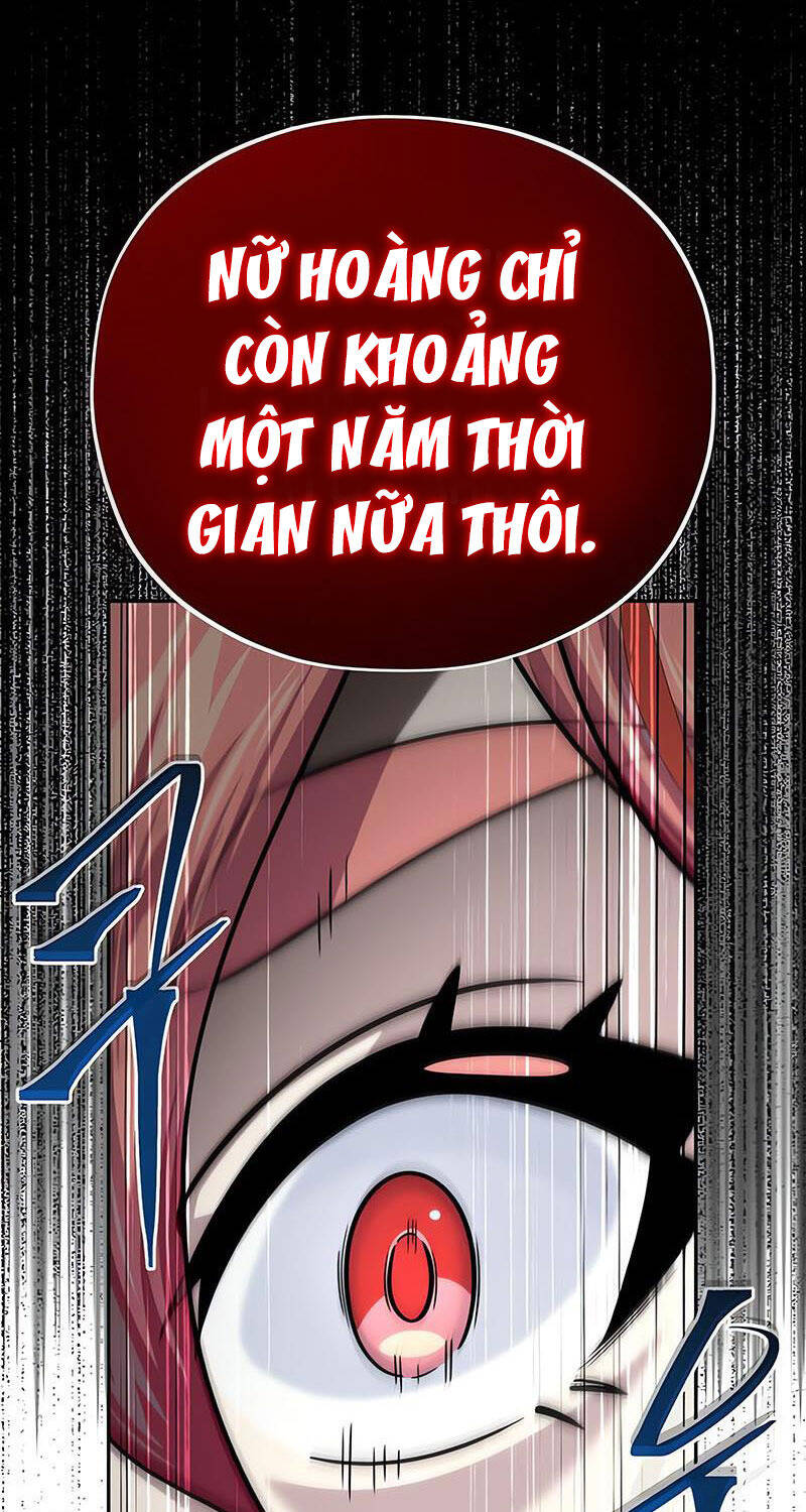 Pháp Sư Hắc Ám Hồi Sinh Sau 66666 Năm Chap 130 - Next Chap 131