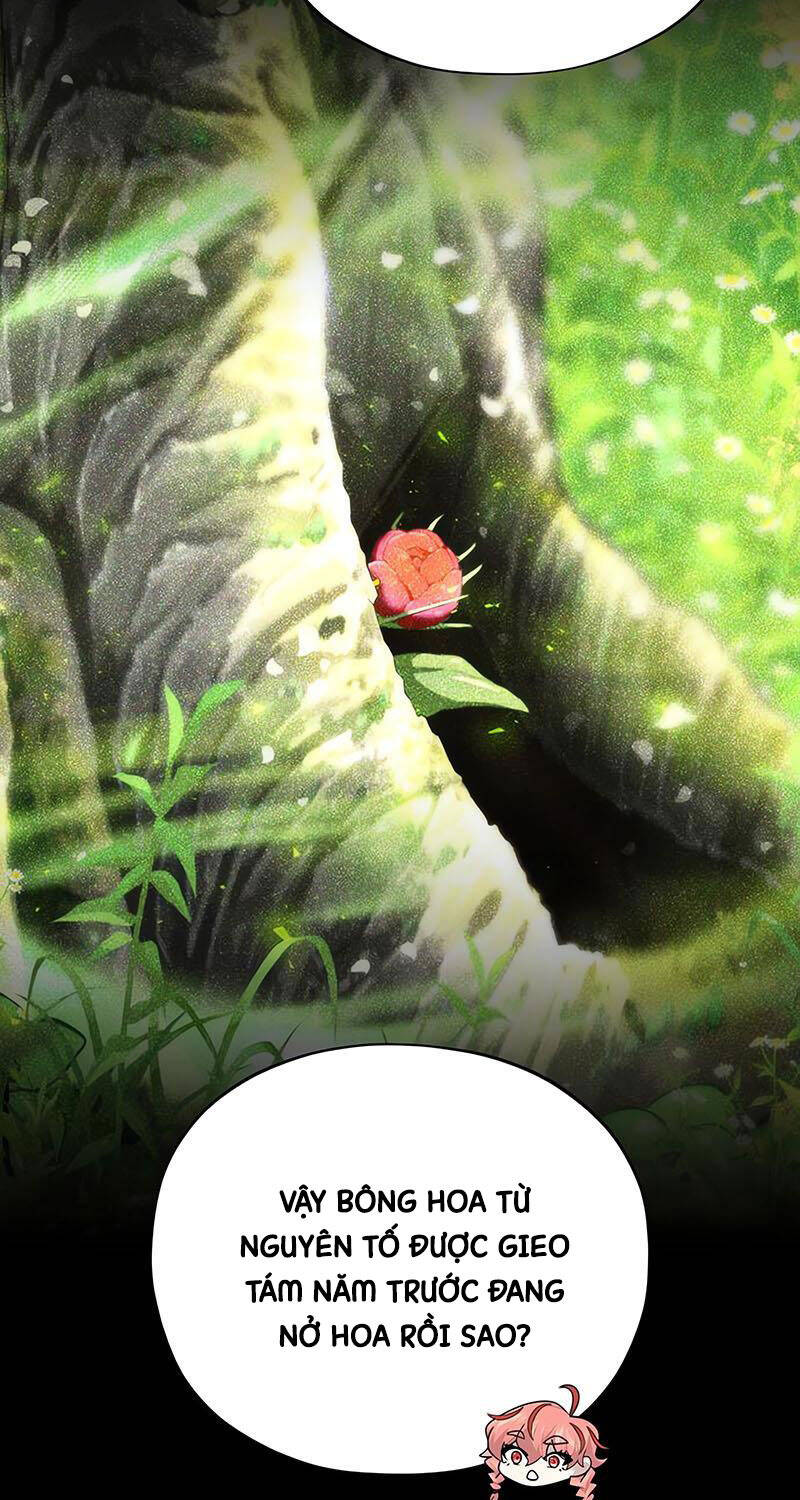 Pháp Sư Hắc Ám Hồi Sinh Sau 66666 Năm Chap 130 - Next Chap 131
