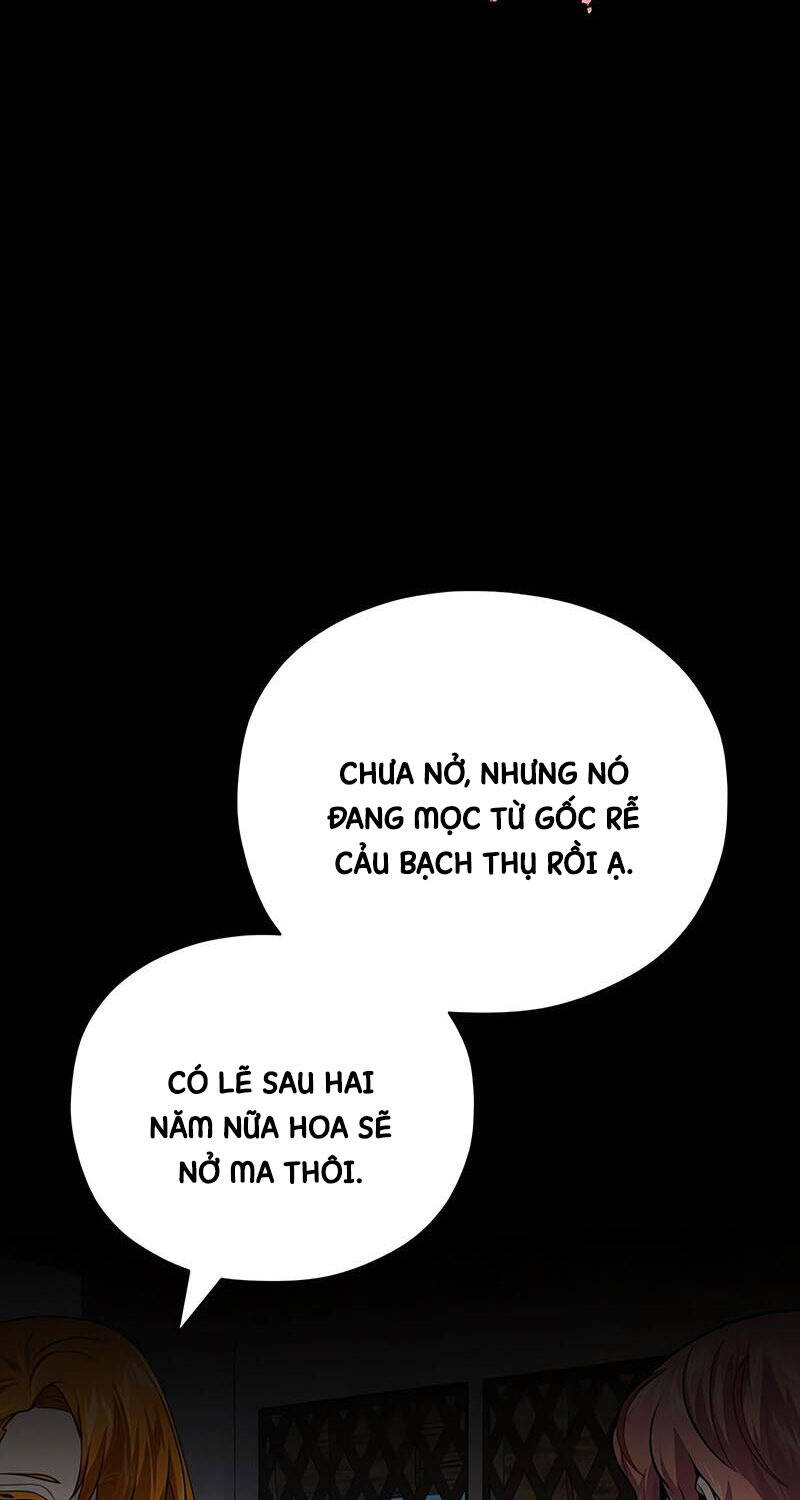 Pháp Sư Hắc Ám Hồi Sinh Sau 66666 Năm Chap 130 - Next Chap 131