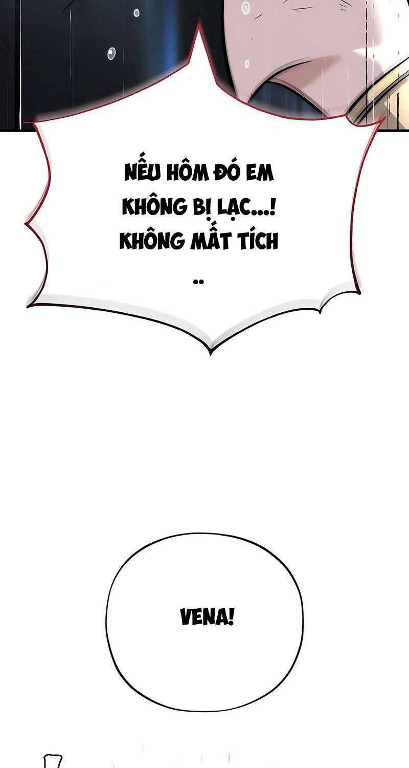 Pháp Sư Hắc Ám Hồi Sinh Sau 66666 Năm Chap 130 - Next Chap 131