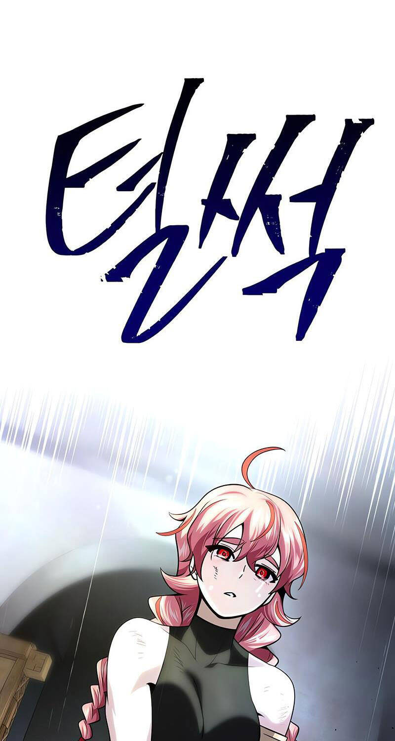 Pháp Sư Hắc Ám Hồi Sinh Sau 66666 Năm Chap 130 - Next Chap 131