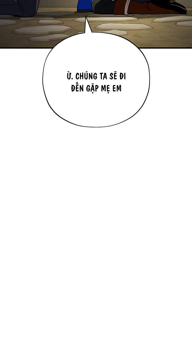 Pháp Sư Hắc Ám Hồi Sinh Sau 66666 Năm Chap 130 - Next Chap 131