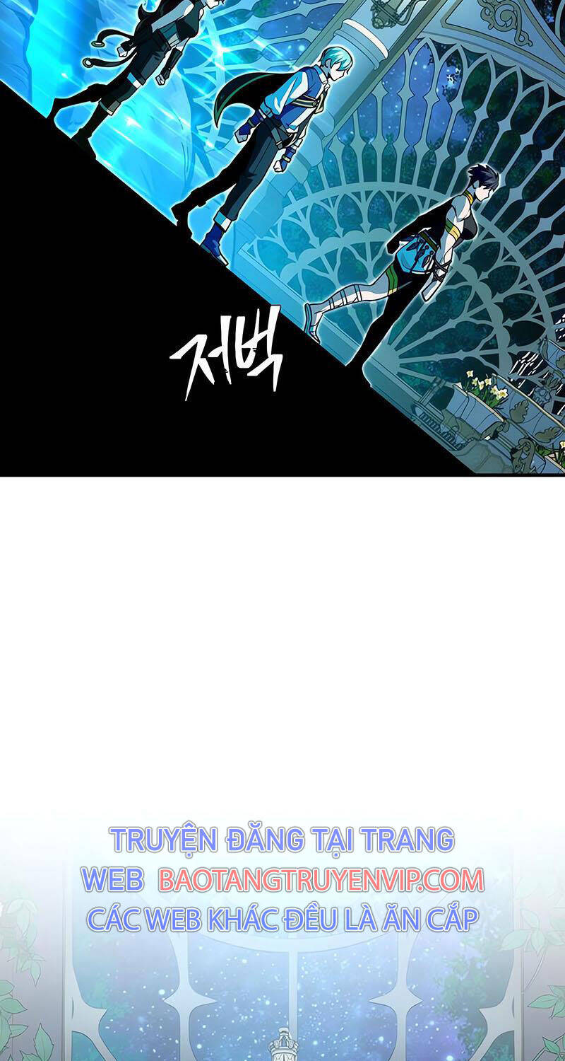 Pháp Sư Hắc Ám Hồi Sinh Sau 66666 Năm Chap 130 - Next Chap 131