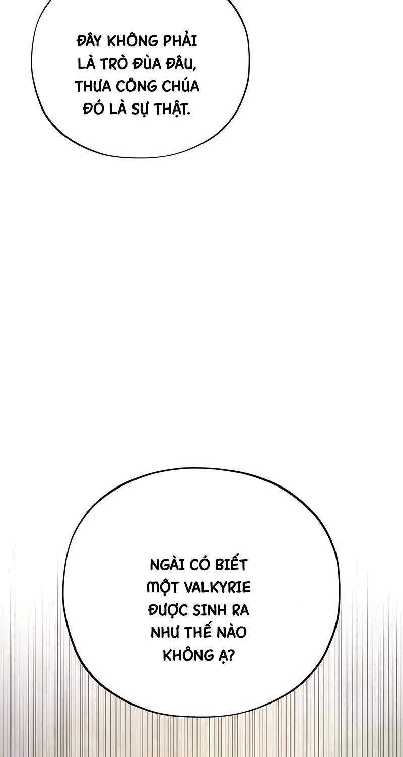 Pháp Sư Hắc Ám Hồi Sinh Sau 66666 Năm Chap 130 - Next Chap 131