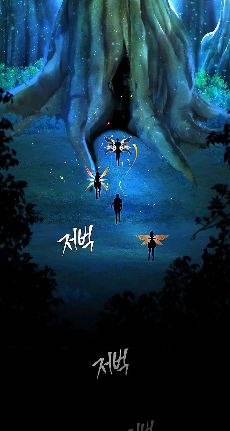 Pháp Sư Hắc Ám Hồi Sinh Sau 66666 Năm Chap 130 - Next Chap 131