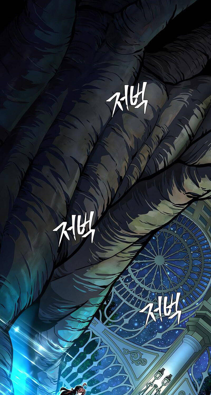 Pháp Sư Hắc Ám Hồi Sinh Sau 66666 Năm Chap 130 - Next Chap 131