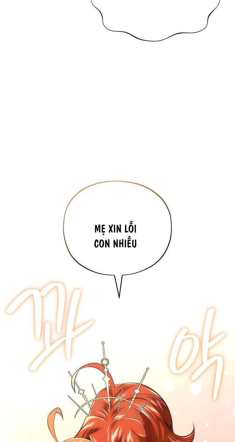Pháp Sư Hắc Ám Hồi Sinh Sau 66666 Năm Chap 130 - Next Chap 131
