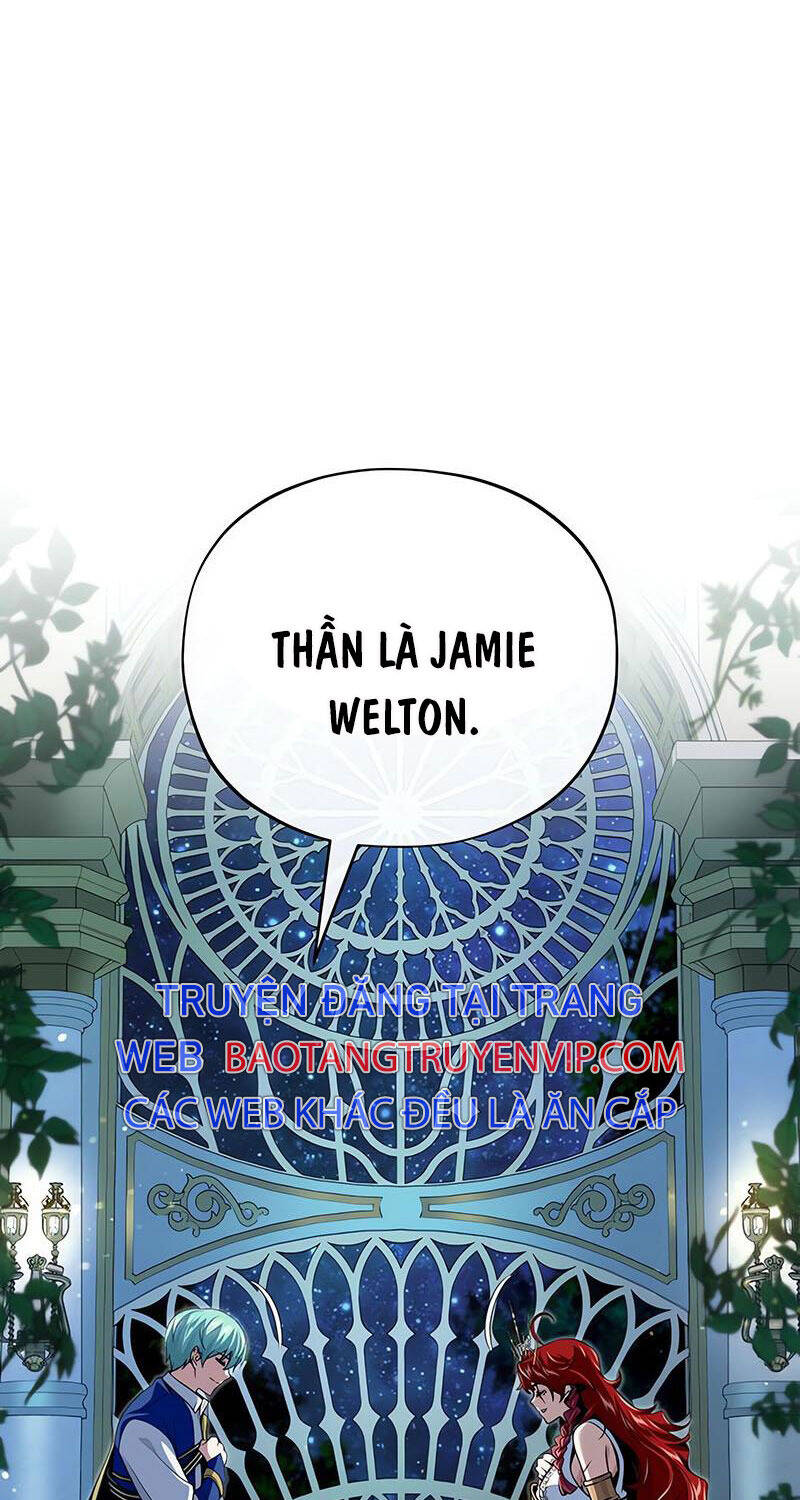 Pháp Sư Hắc Ám Hồi Sinh Sau 66666 Năm Chap 130 - Next Chap 131