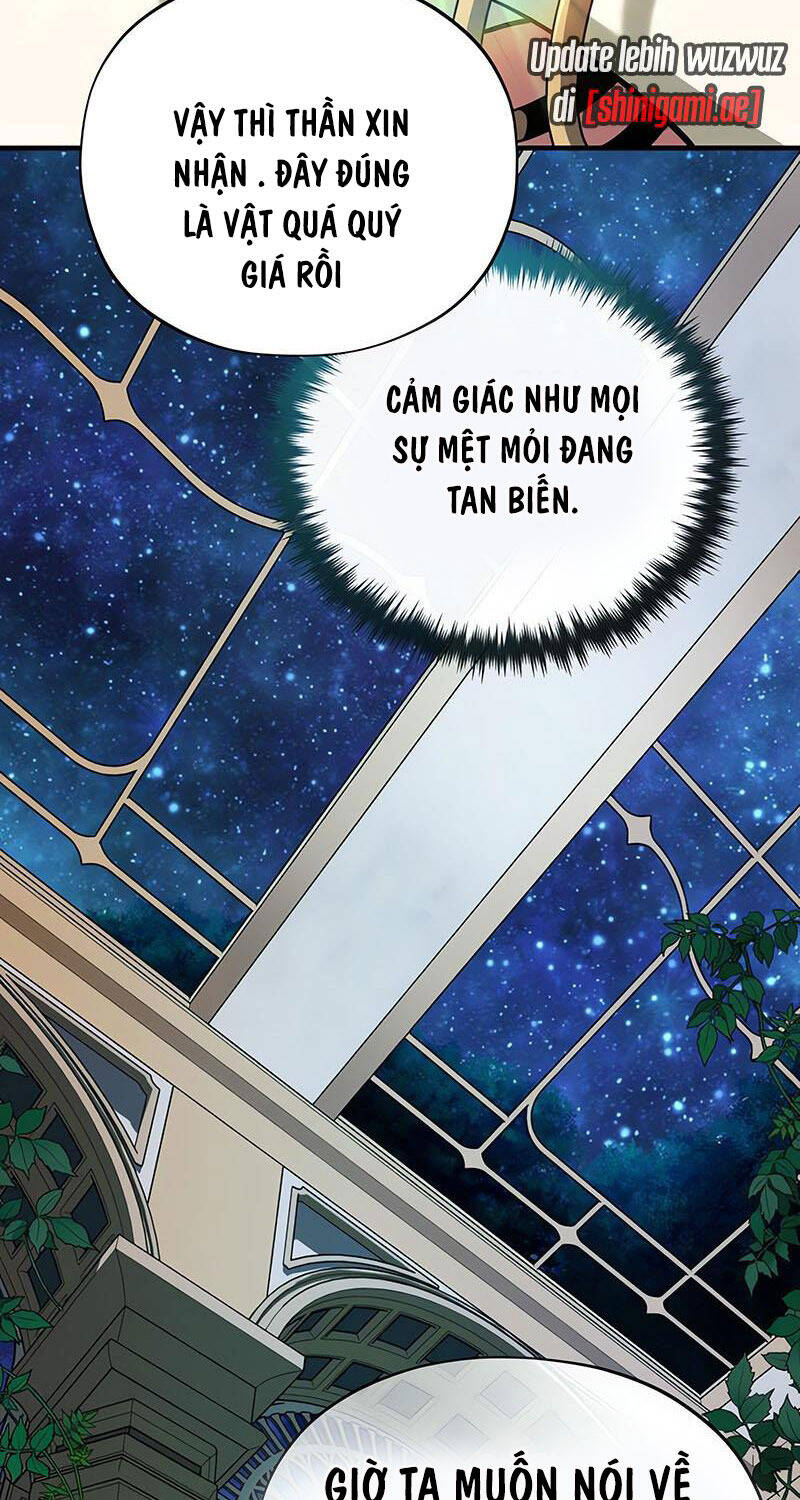 Pháp Sư Hắc Ám Hồi Sinh Sau 66666 Năm Chap 130 - Next Chap 131