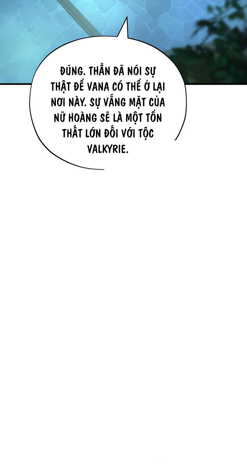 Pháp Sư Hắc Ám Hồi Sinh Sau 66666 Năm Chap 130 - Next Chap 131