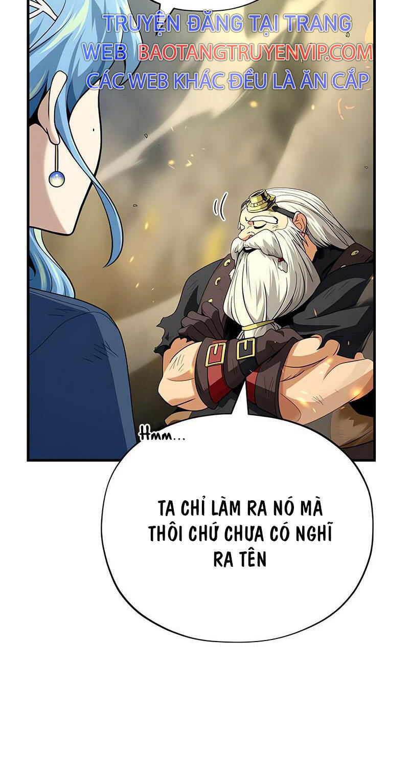 Pháp Sư Hắc Ám Hồi Sinh Sau 66666 Năm Chap 131 - Next Chap 132
