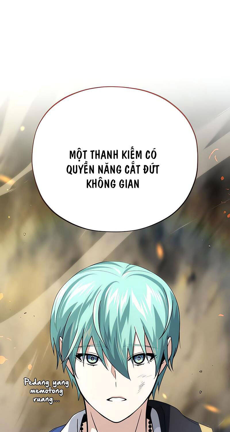 Pháp Sư Hắc Ám Hồi Sinh Sau 66666 Năm Chap 131 - Next Chap 132