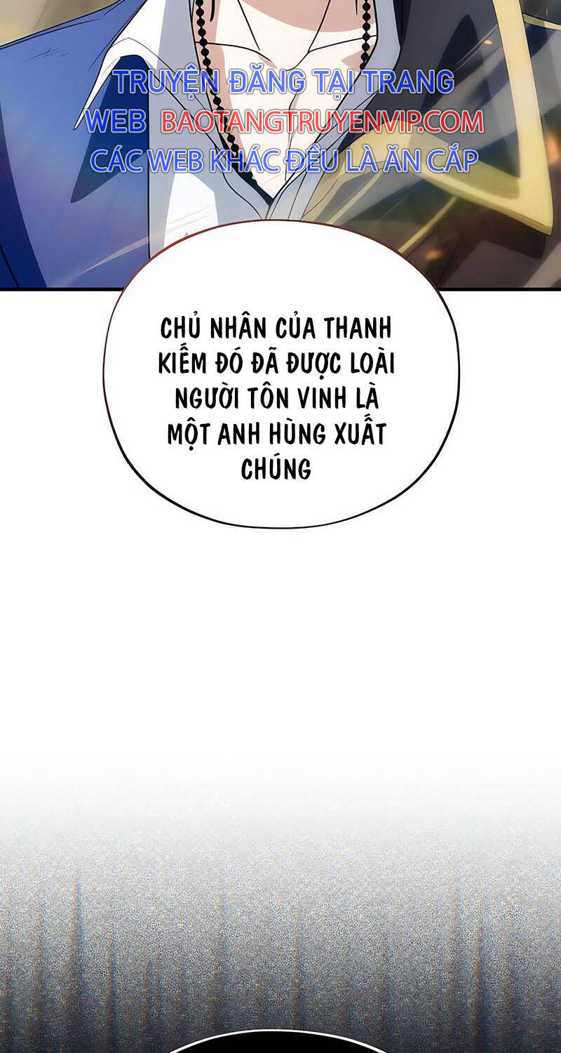 Pháp Sư Hắc Ám Hồi Sinh Sau 66666 Năm Chap 131 - Next Chap 132