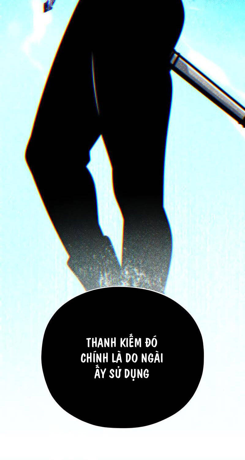 Pháp Sư Hắc Ám Hồi Sinh Sau 66666 Năm Chap 131 - Next Chap 132