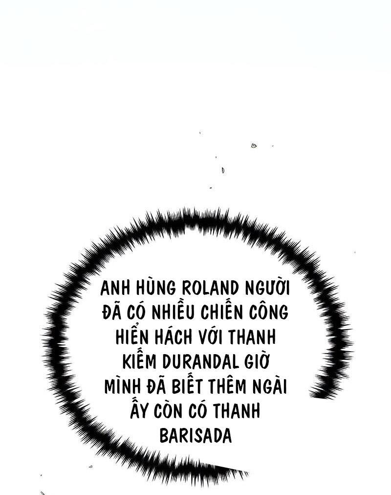 Pháp Sư Hắc Ám Hồi Sinh Sau 66666 Năm Chap 131 - Next Chap 132