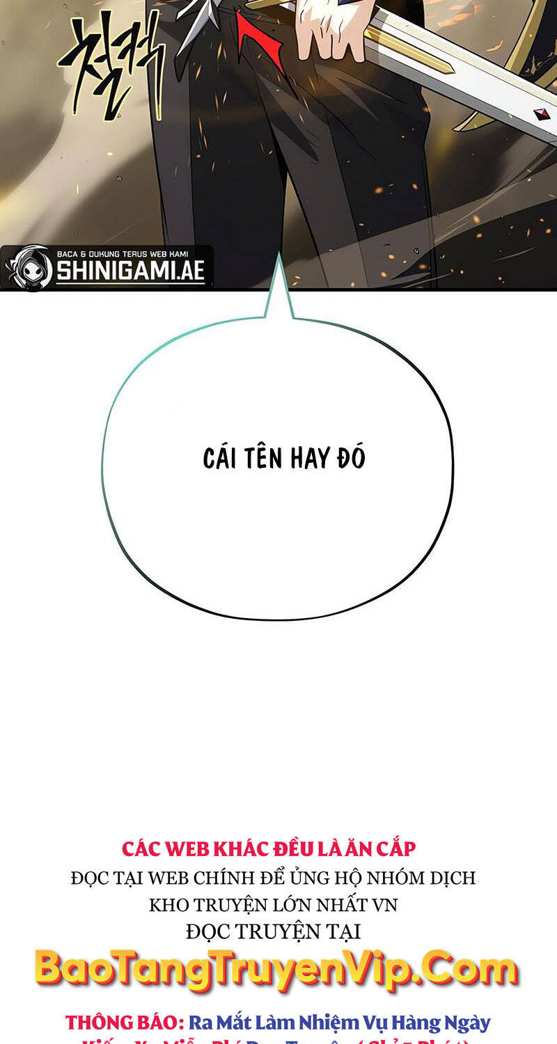 Pháp Sư Hắc Ám Hồi Sinh Sau 66666 Năm Chap 131 - Next Chap 132