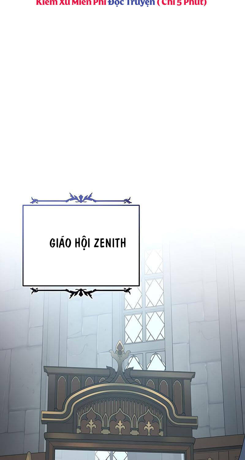 Pháp Sư Hắc Ám Hồi Sinh Sau 66666 Năm Chap 131 - Next Chap 132