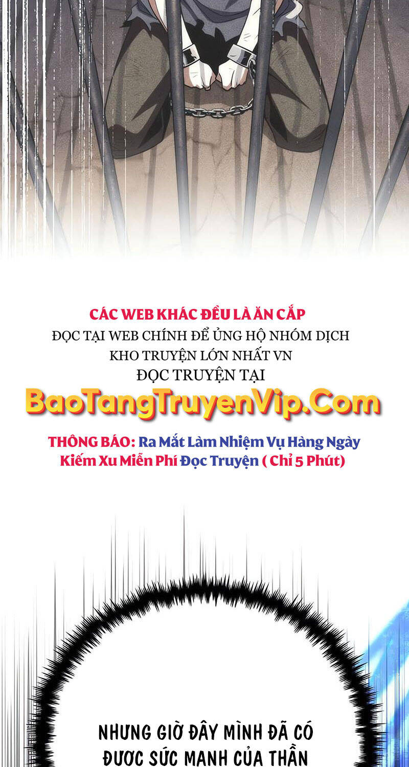 Pháp Sư Hắc Ám Hồi Sinh Sau 66666 Năm Chap 131 - Next Chap 132