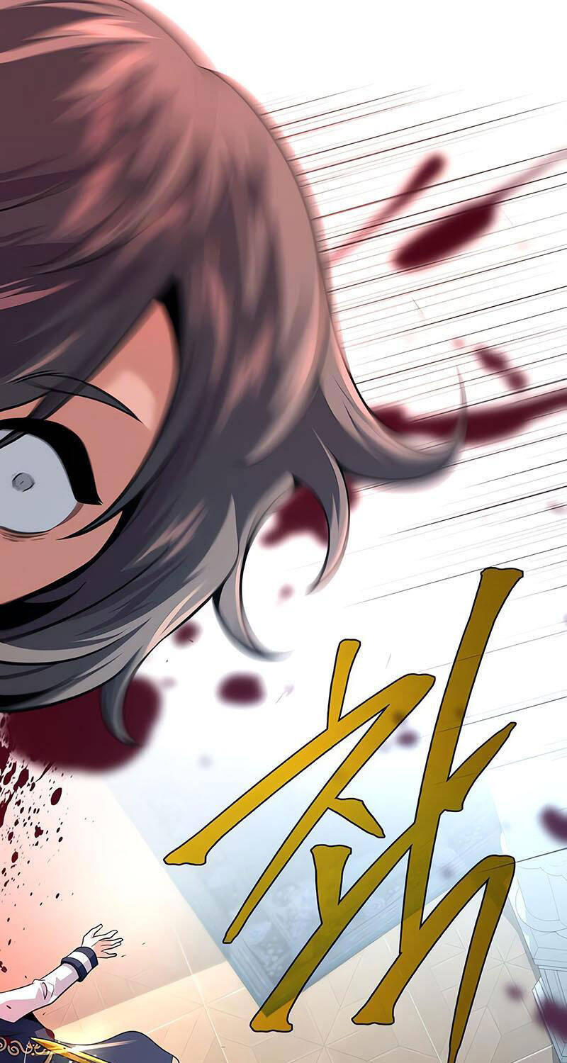 Pháp Sư Hắc Ám Hồi Sinh Sau 66666 Năm Chap 131 - Next Chap 132