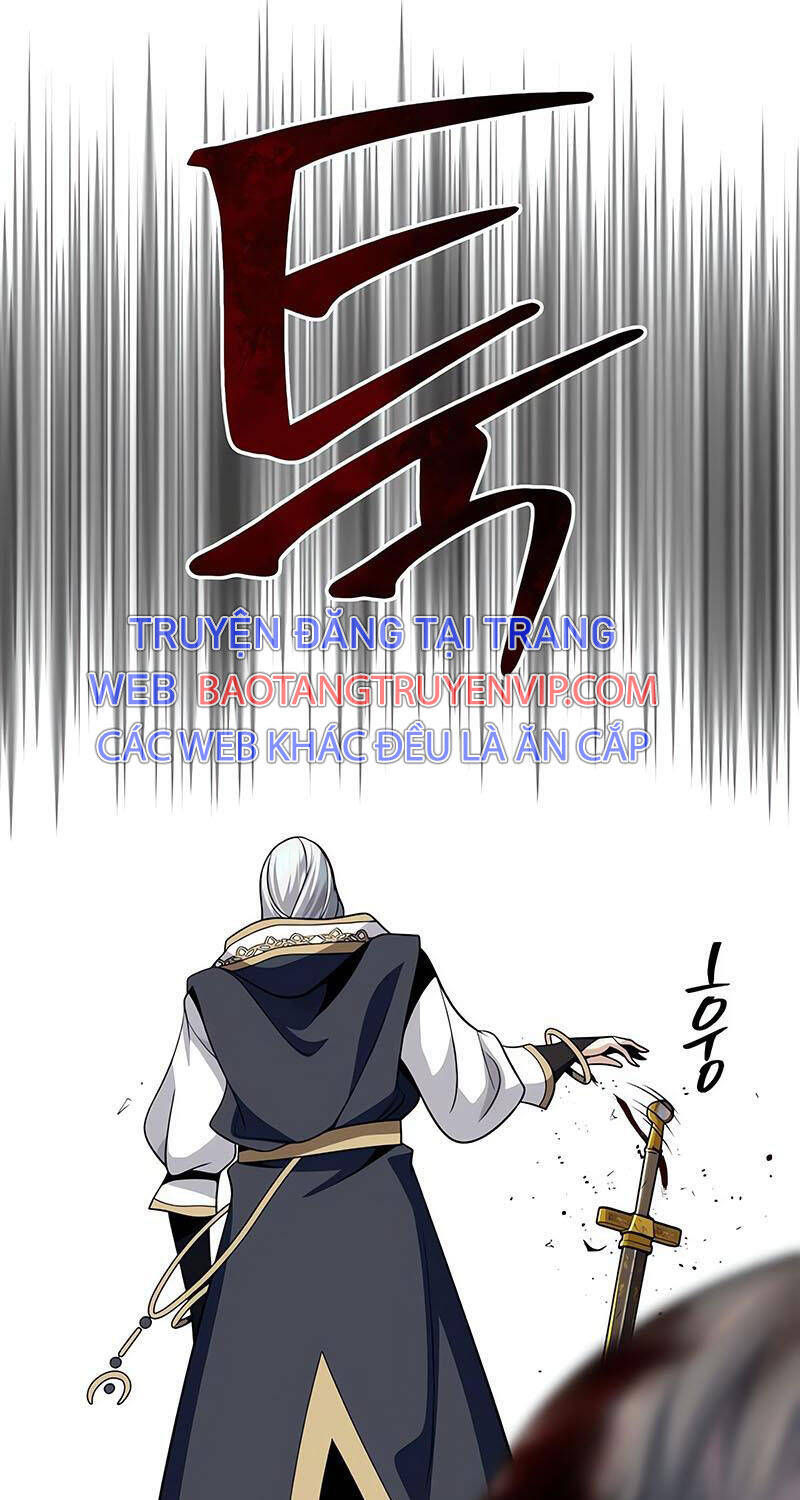 Pháp Sư Hắc Ám Hồi Sinh Sau 66666 Năm Chap 131 - Next Chap 132