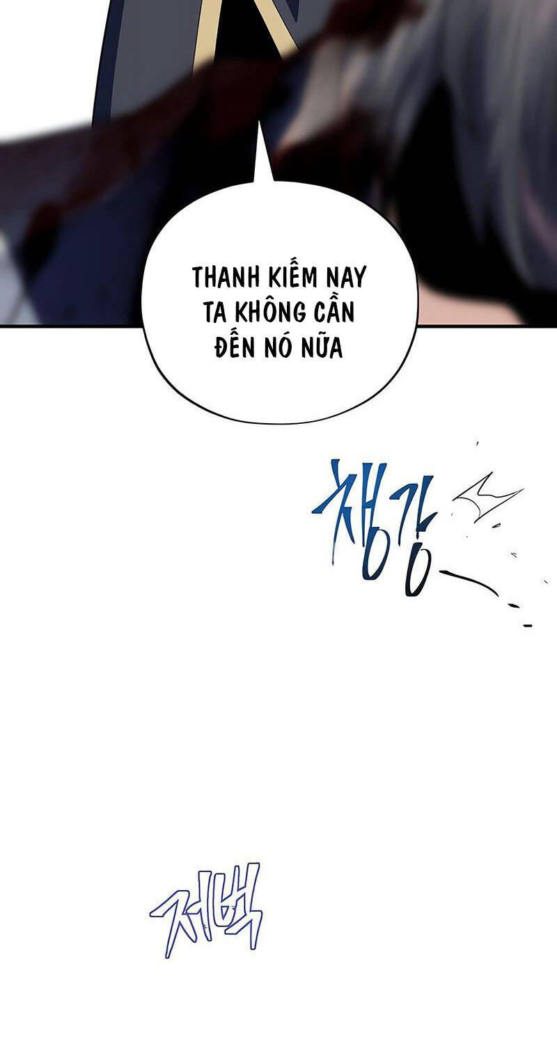 Pháp Sư Hắc Ám Hồi Sinh Sau 66666 Năm Chap 131 - Next Chap 132