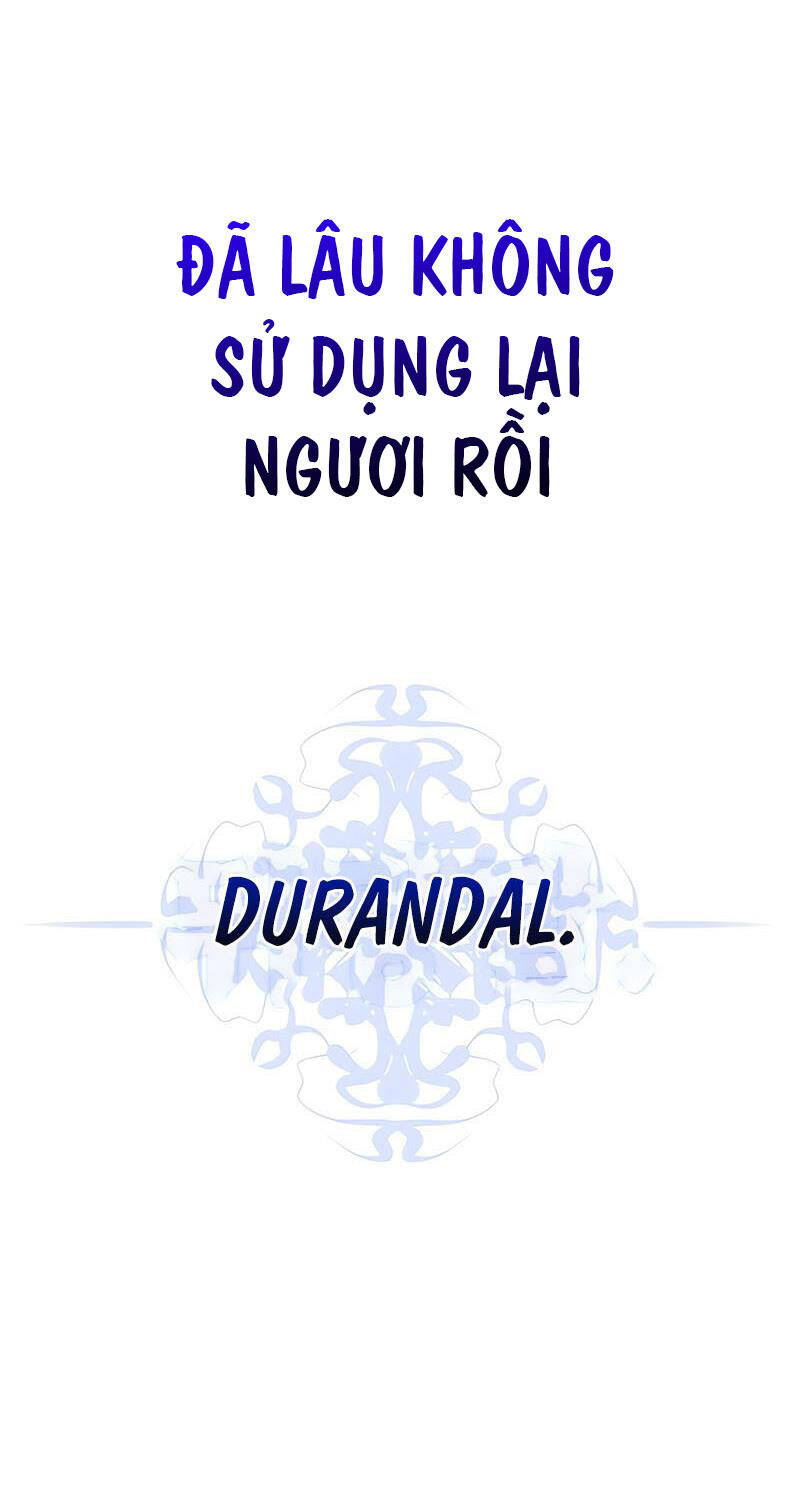 Pháp Sư Hắc Ám Hồi Sinh Sau 66666 Năm Chap 131 - Next Chap 132