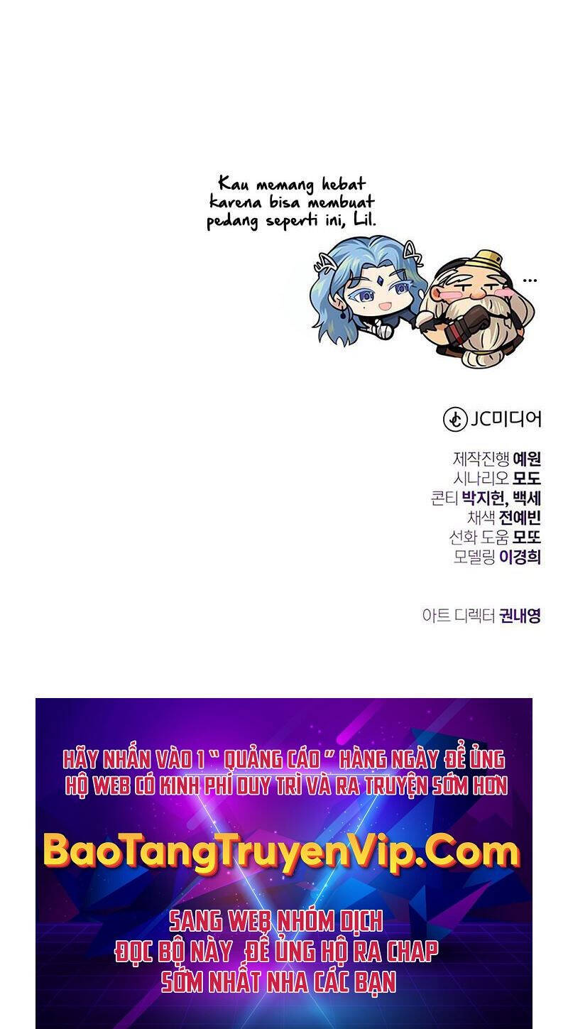 Pháp Sư Hắc Ám Hồi Sinh Sau 66666 Năm Chap 131 - Next Chap 132