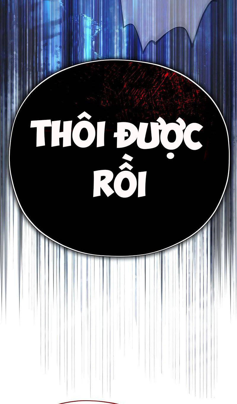 Pháp Sư Hắc Ám Hồi Sinh Sau 66666 Năm Chap 131 - Next Chap 132