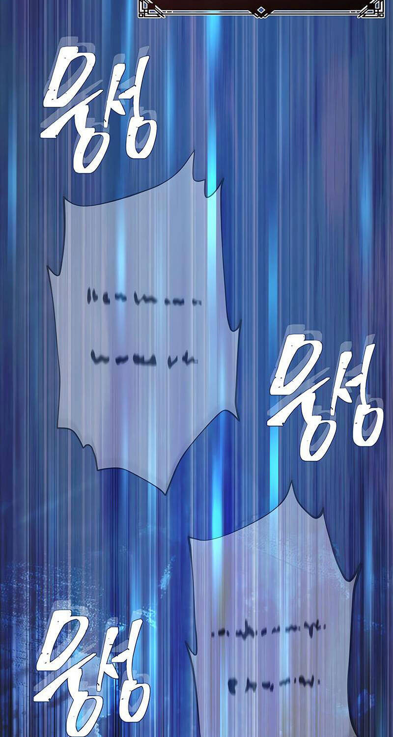 Pháp Sư Hắc Ám Hồi Sinh Sau 66666 Năm Chap 131 - Next Chap 132