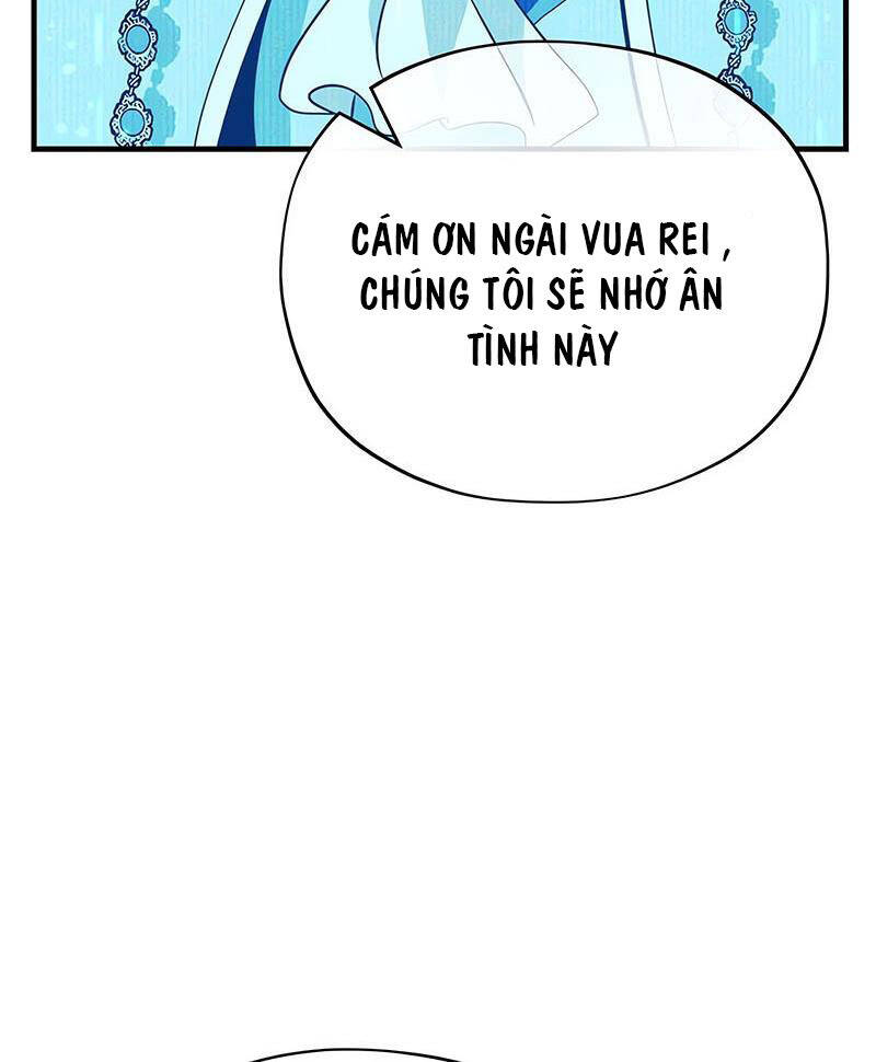 Pháp Sư Hắc Ám Hồi Sinh Sau 66666 Năm Chap 131 - Next Chap 132