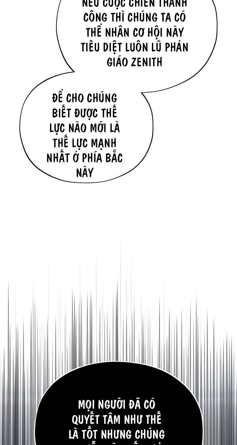 Pháp Sư Hắc Ám Hồi Sinh Sau 66666 Năm Chap 131 - Next Chap 132