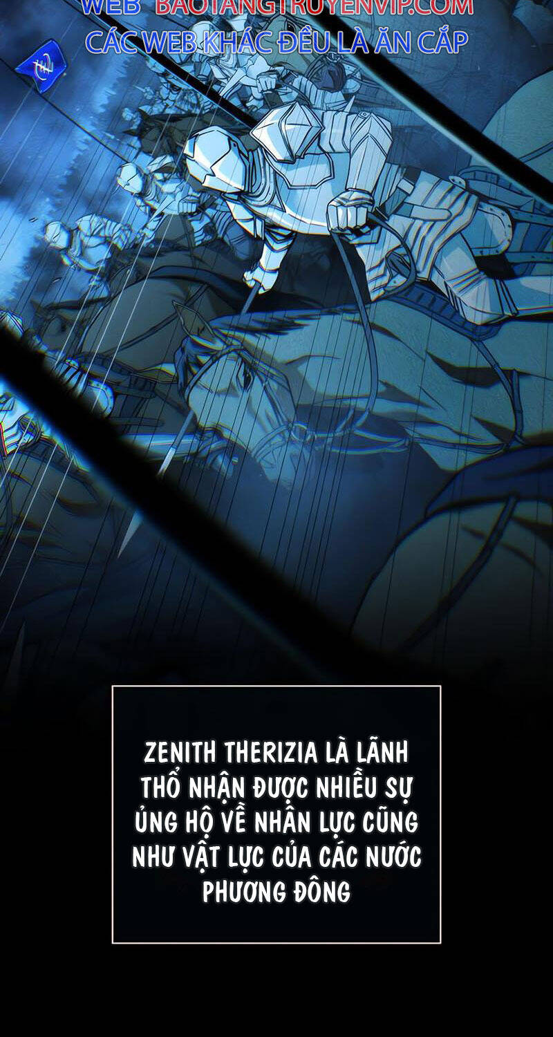 Pháp Sư Hắc Ám Hồi Sinh Sau 66666 Năm Chap 131 - Next Chap 132