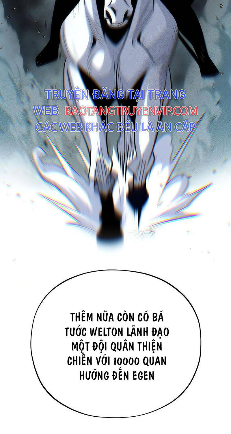 Pháp Sư Hắc Ám Hồi Sinh Sau 66666 Năm Chap 131 - Next Chap 132