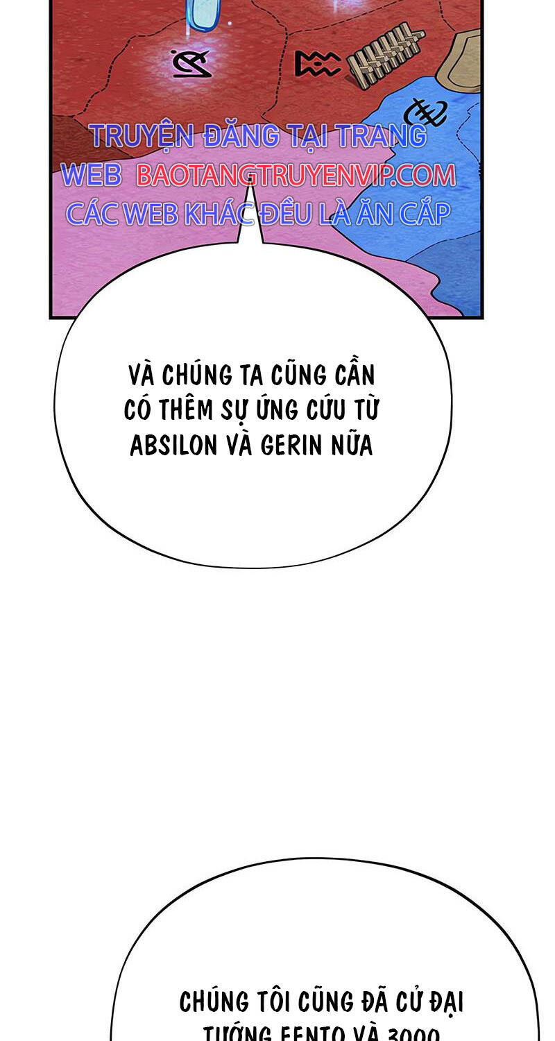 Pháp Sư Hắc Ám Hồi Sinh Sau 66666 Năm Chap 131 - Next Chap 132