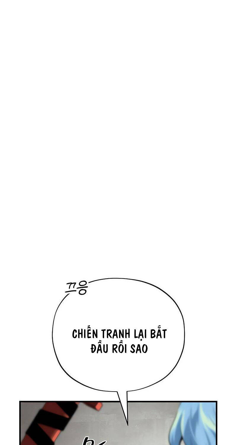 Pháp Sư Hắc Ám Hồi Sinh Sau 66666 Năm Chap 131 - Next Chap 132