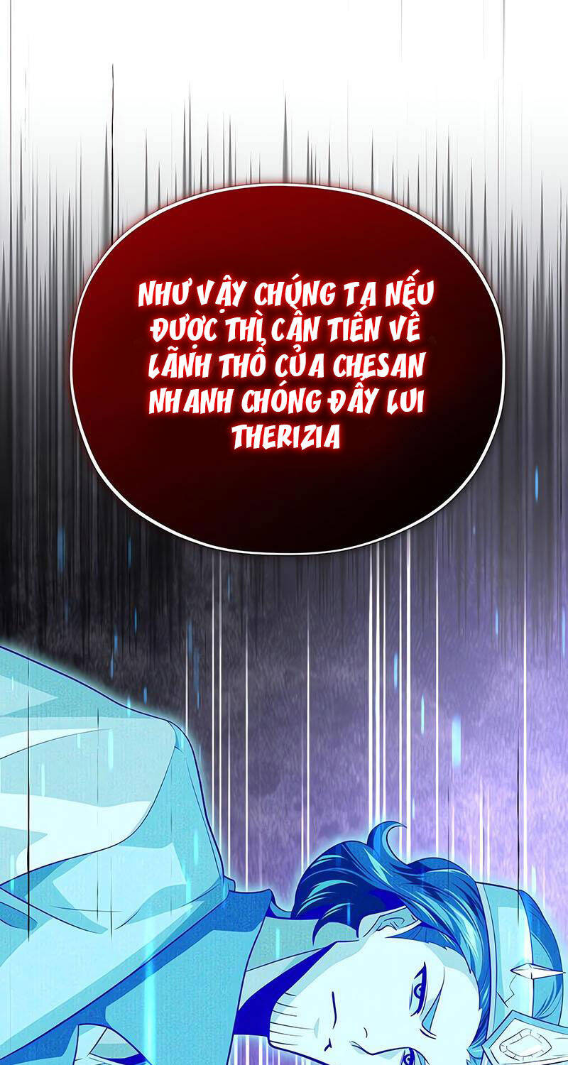 Pháp Sư Hắc Ám Hồi Sinh Sau 66666 Năm Chap 131 - Next Chap 132