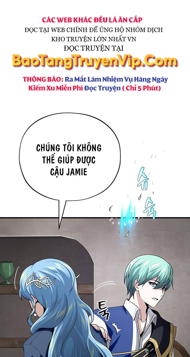 Pháp Sư Hắc Ám Hồi Sinh Sau 66666 Năm Chap 131 - Next Chap 132