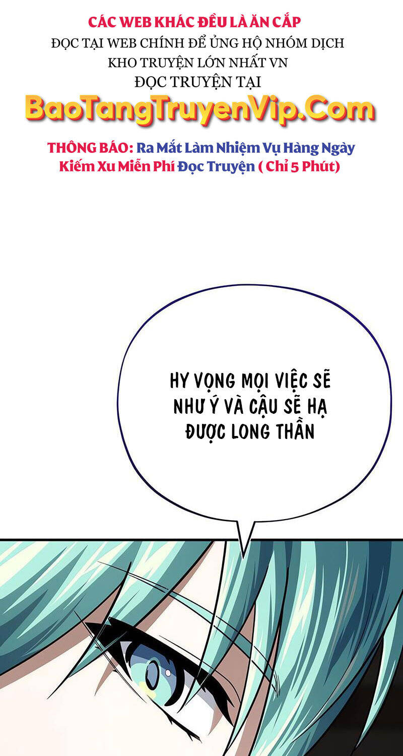 Pháp Sư Hắc Ám Hồi Sinh Sau 66666 Năm Chap 131 - Next Chap 132