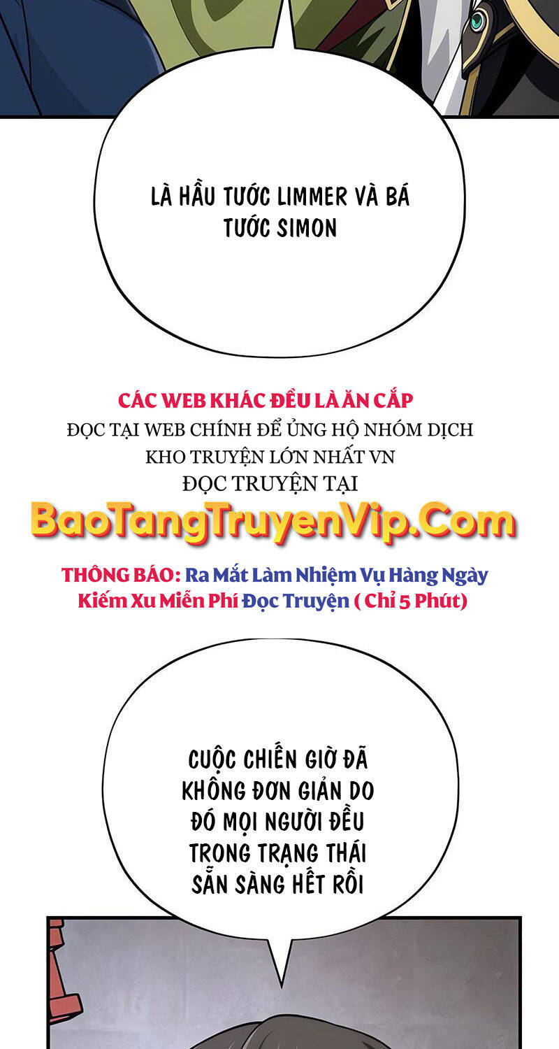 Pháp Sư Hắc Ám Hồi Sinh Sau 66666 Năm Chap 131 - Next Chap 132