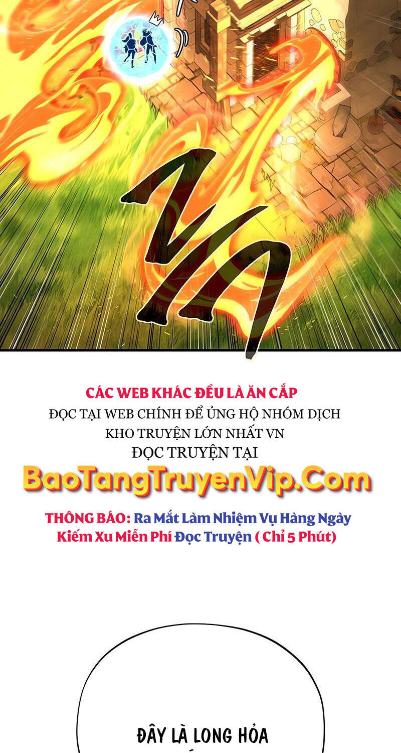 Pháp Sư Hắc Ám Hồi Sinh Sau 66666 Năm Chap 131 - Next Chap 132