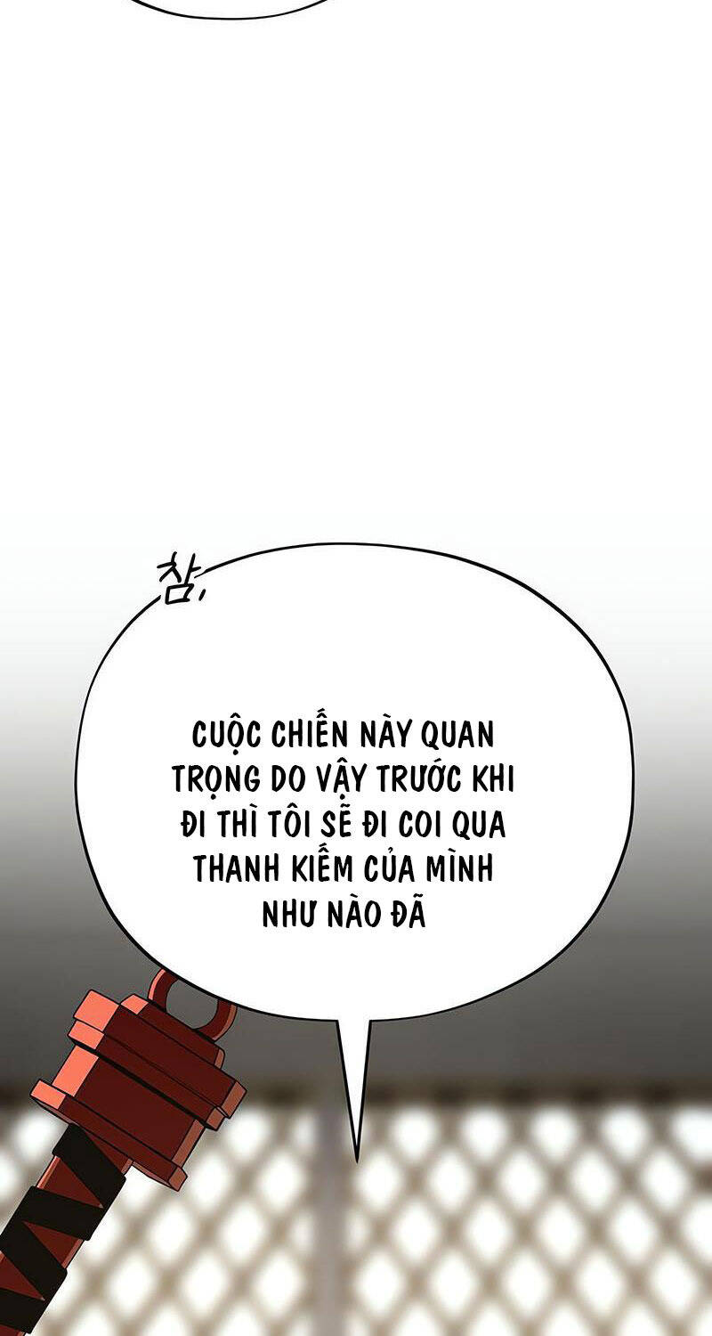 Pháp Sư Hắc Ám Hồi Sinh Sau 66666 Năm Chap 131 - Next Chap 132