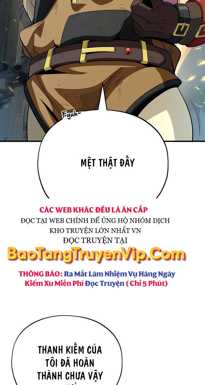 Pháp Sư Hắc Ám Hồi Sinh Sau 66666 Năm Chap 131 - Next Chap 132