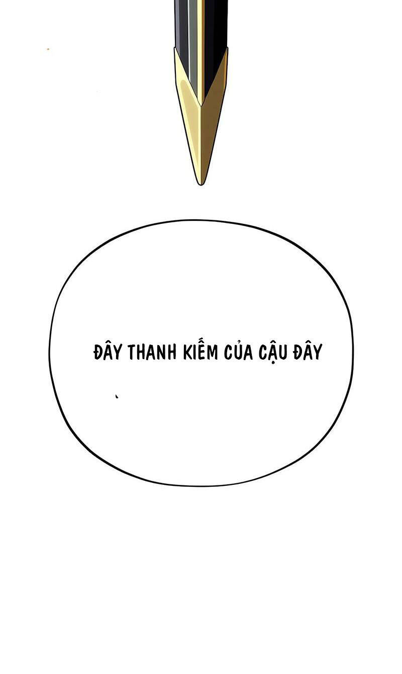 Pháp Sư Hắc Ám Hồi Sinh Sau 66666 Năm Chap 131 - Next Chap 132