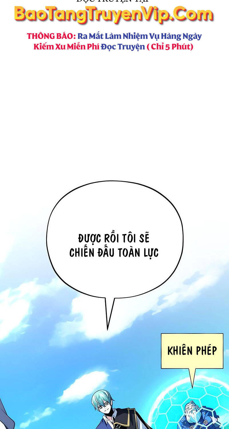 Pháp Sư Hắc Ám Hồi Sinh Sau 66666 Năm Chap 131 - Next Chap 132