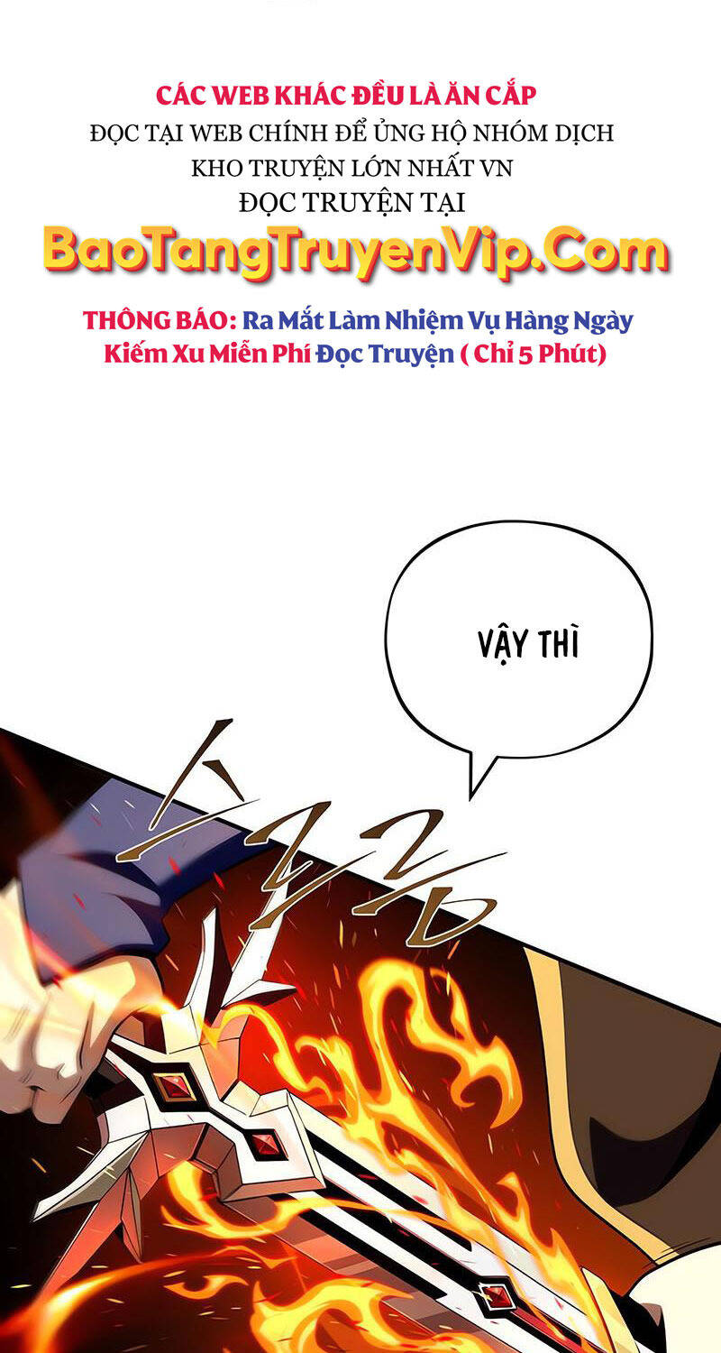 Pháp Sư Hắc Ám Hồi Sinh Sau 66666 Năm Chap 131 - Next Chap 132