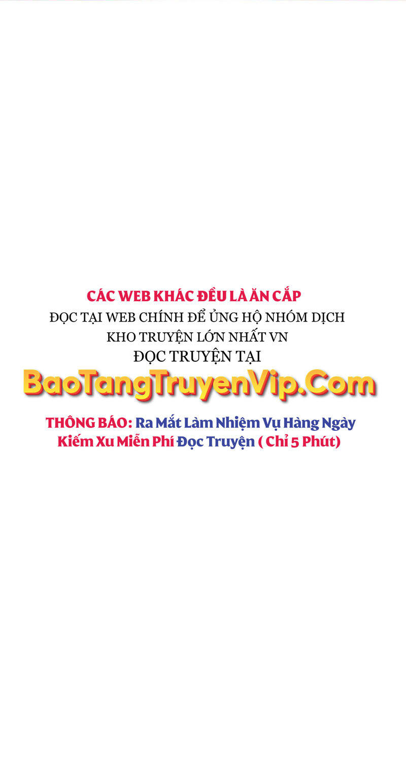 Pháp Sư Hắc Ám Hồi Sinh Sau 66666 Năm Chap 131 - Next Chap 132