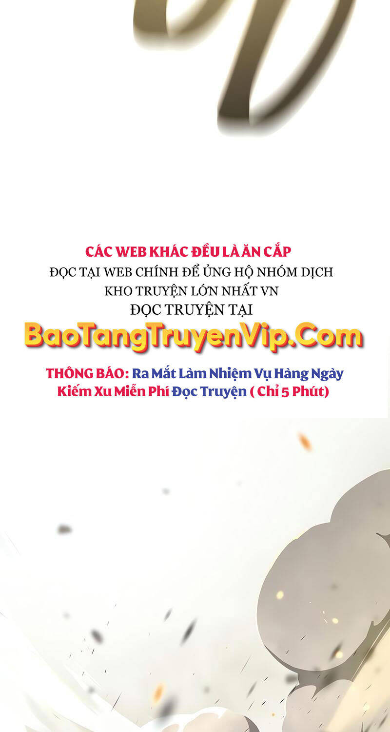 Pháp Sư Hắc Ám Hồi Sinh Sau 66666 Năm Chap 131 - Next Chap 132